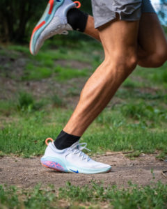 BR_2019_NIKE-JOYRIDE-4