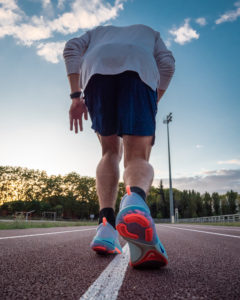 BR_2019_NIKE-JOYRIDE-8