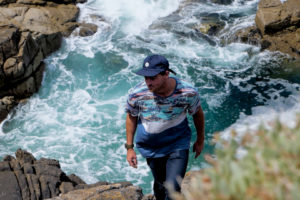 Gaspars-Larsonneur-New-Plans_03