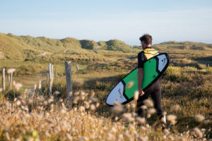 Gaspars-Larsonneur-New-Plans_10