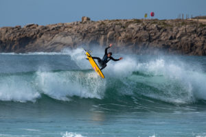 Gaspars-Larsonneur-New-Plans_11