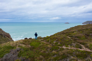 Gaspars-Larsonneur-New-Plans_13