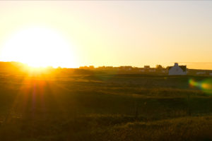 Gaspars-Larsonneur-New-Plans_15