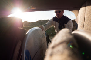 Gaspars-Larsonneur-New-Plans_16