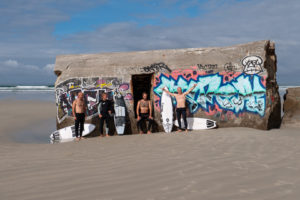 J-irai-dormir-chez-moi_05