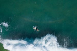 BOCAZH_Gaspard_Larsonneur_05