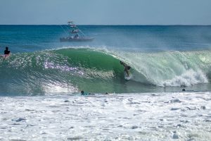 BOCAZH_Gaspard_Larsonneur_06