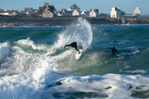 BOCAZH_Gaspard_Larsonneur_07