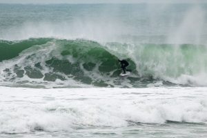 BOCAZH_Gaspard_Larsonneur_10