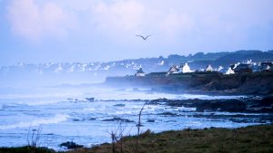 Circuit_Court_Gaspard_Larsonneur_02