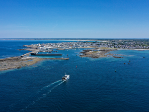 La_Torche_j_y_Crois_08