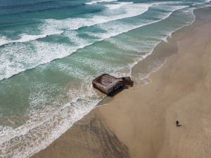 La_Torche_j_y_Crois_09