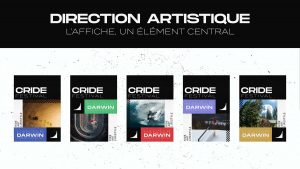 Photos : RedBull Content Pool