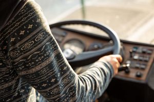 Jirai_Dormir-chez_moi_2_01