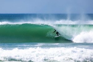 Jirai_Dormir-chez_moi_2_03