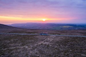 Jirai_Dormir-chez_moi_2_04