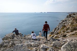 Jirai_Dormir-chez_moi_2_07