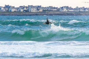 Jirai_Dormir-chez_moi_2_09