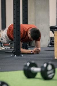 ALLTRICKSxNIKE-BENJAMIN-ROBERT-OREGON22_00002