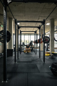 ALLTRICKSxNIKE-BENJAMIN-ROBERT-OREGON22_00004