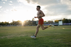 ALLTRICKSxNIKE-BENJAMIN-ROBERT-OREGON22_00009