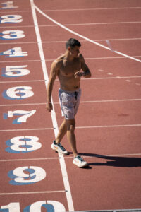 ALLTRICKSxNIKE-BENJAMIN-ROBERT-OREGON22_00010