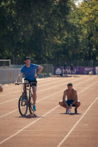 ALLTRICKSxNIKE-BENJAMIN-ROBERT-OREGON22_00011