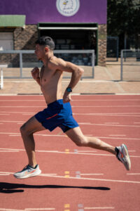 ALLTRICKSxNIKE-BENJAMIN-ROBERT-OREGON22_00012