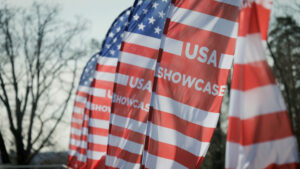 FFFUSA-CLAIREFONTAINE_00001