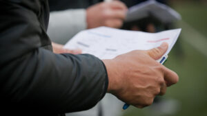 FFFUSA-CLAIREFONTAINE_00005