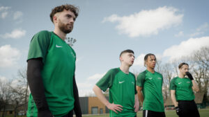 FFFUSA-CLAIREFONTAINE_00007