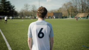 FFFUSA-CLAIREFONTAINE_00010