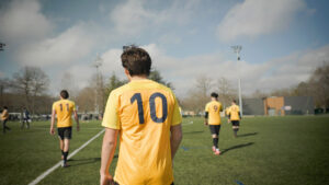 FFFUSA-CLAIREFONTAINE_00012