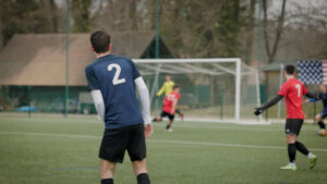 FFFUSA-CLAIREFONTAINE_00013