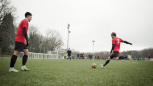 FFFUSA-CLAIREFONTAINE_00014