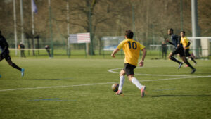 FFFUSA-CLAIREFONTAINE_00015