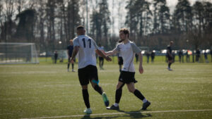 FFFUSA-CLAIREFONTAINE_00017