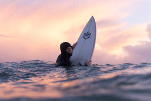 Jirai_dormir_chez_moi_saison_3_01