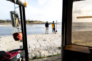 Jirai_dormir_chez_moi_saison_3_05