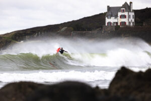 Jirai_dormir_chez_moi_saison_3_07