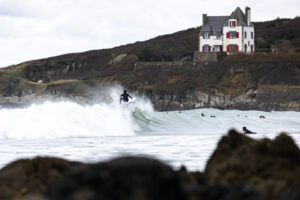 Jirai_dormir_chez_moi_saison_3_08