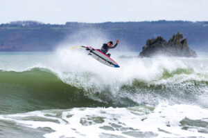 Jirai_dormir_chez_moi_saison_3_10