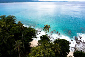 The_Opposite_Gaspard_Larsonneur_02