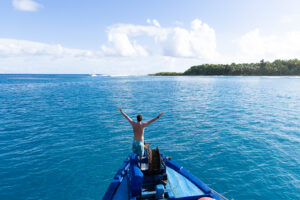 The_Opposite_Gaspard_Larsonneur_03