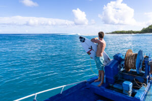 The_Opposite_Gaspard_Larsonneur_04