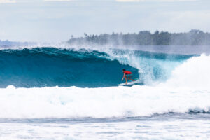 The_Opposite_Gaspard_Larsonneur_05