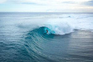 The_Opposite_Gaspard_Larsonneur_06