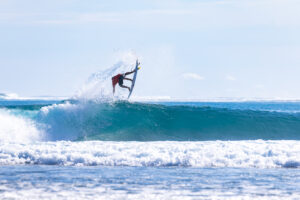 The_Opposite_Gaspard_Larsonneur_09