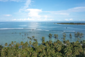 The_Opposite_Gaspard_Larsonneur_10