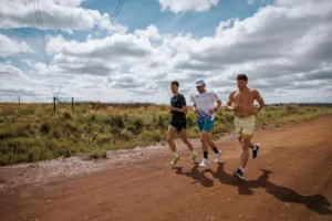 Road_to_Paris-Afrique-du-Sud-Potchefstroom-Benjamin_Robert-Top4Running-Hugo_Aussenac_07